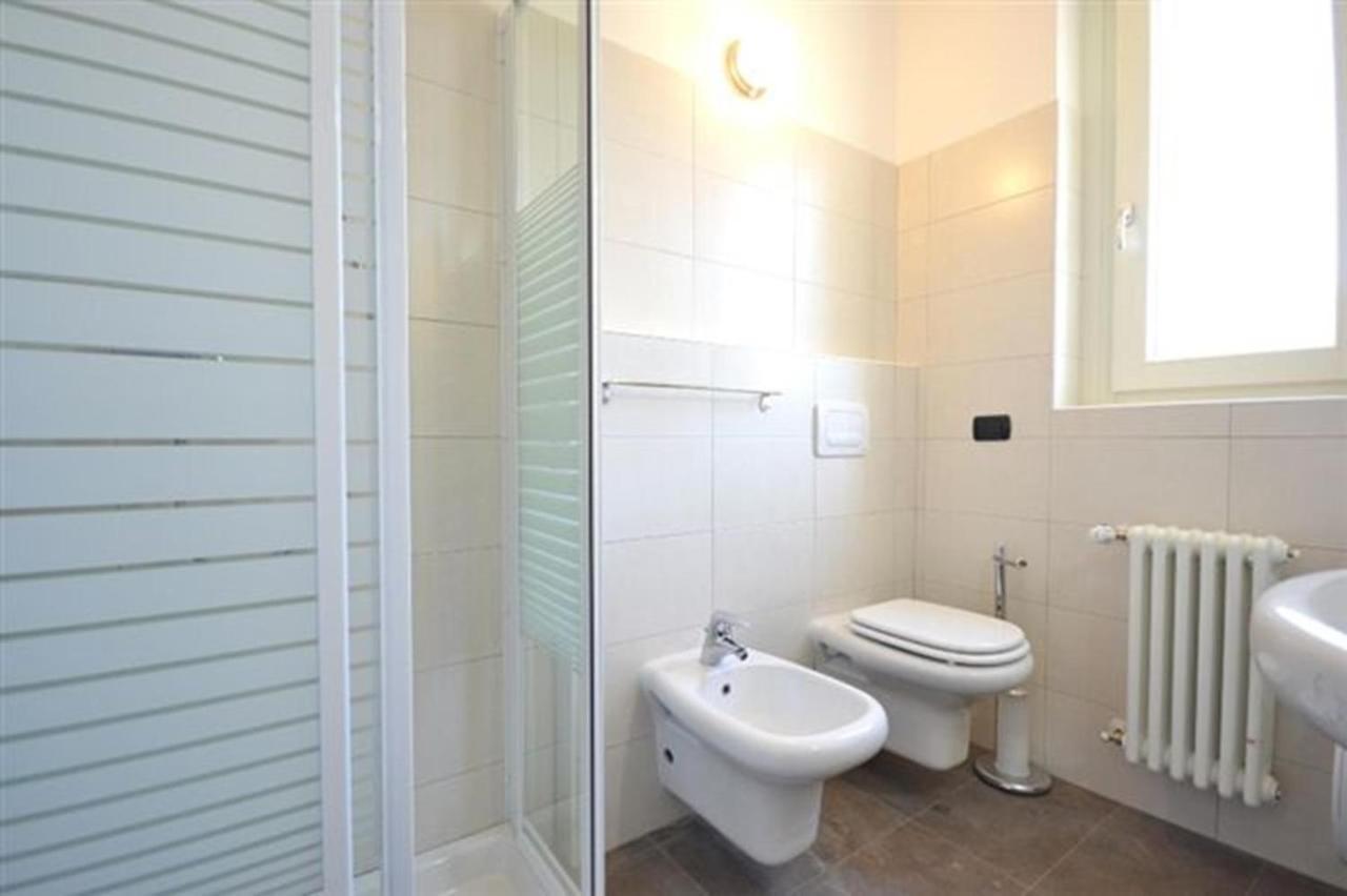 Gardenia Apartment Ossuccio Dış mekan fotoğraf