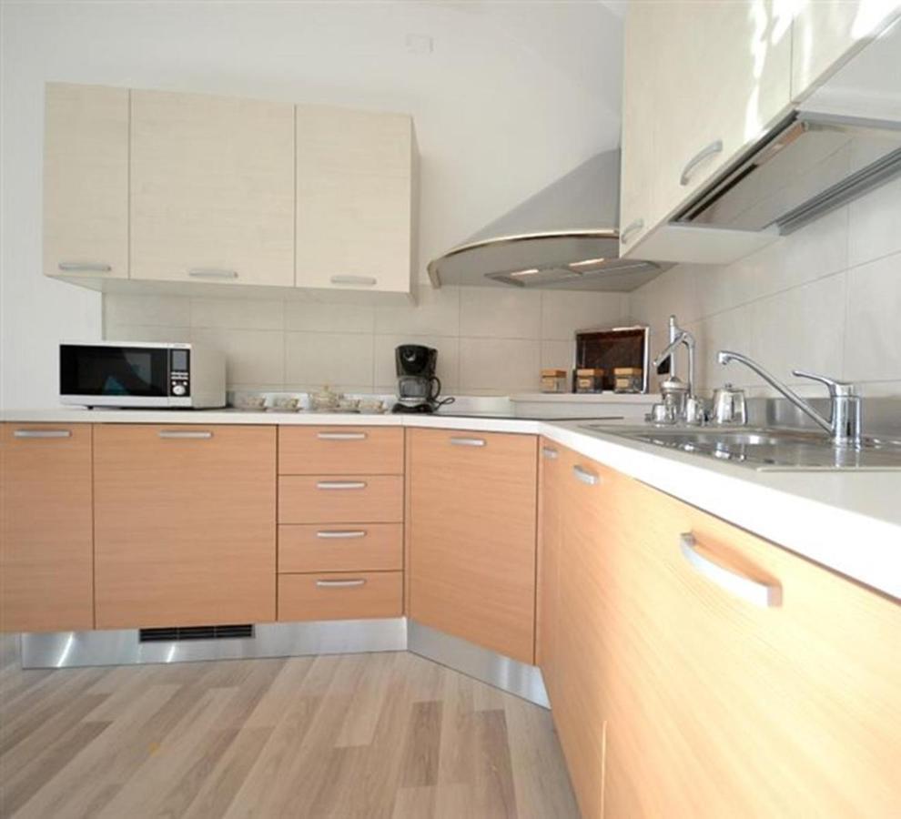 Gardenia Apartment Ossuccio Dış mekan fotoğraf