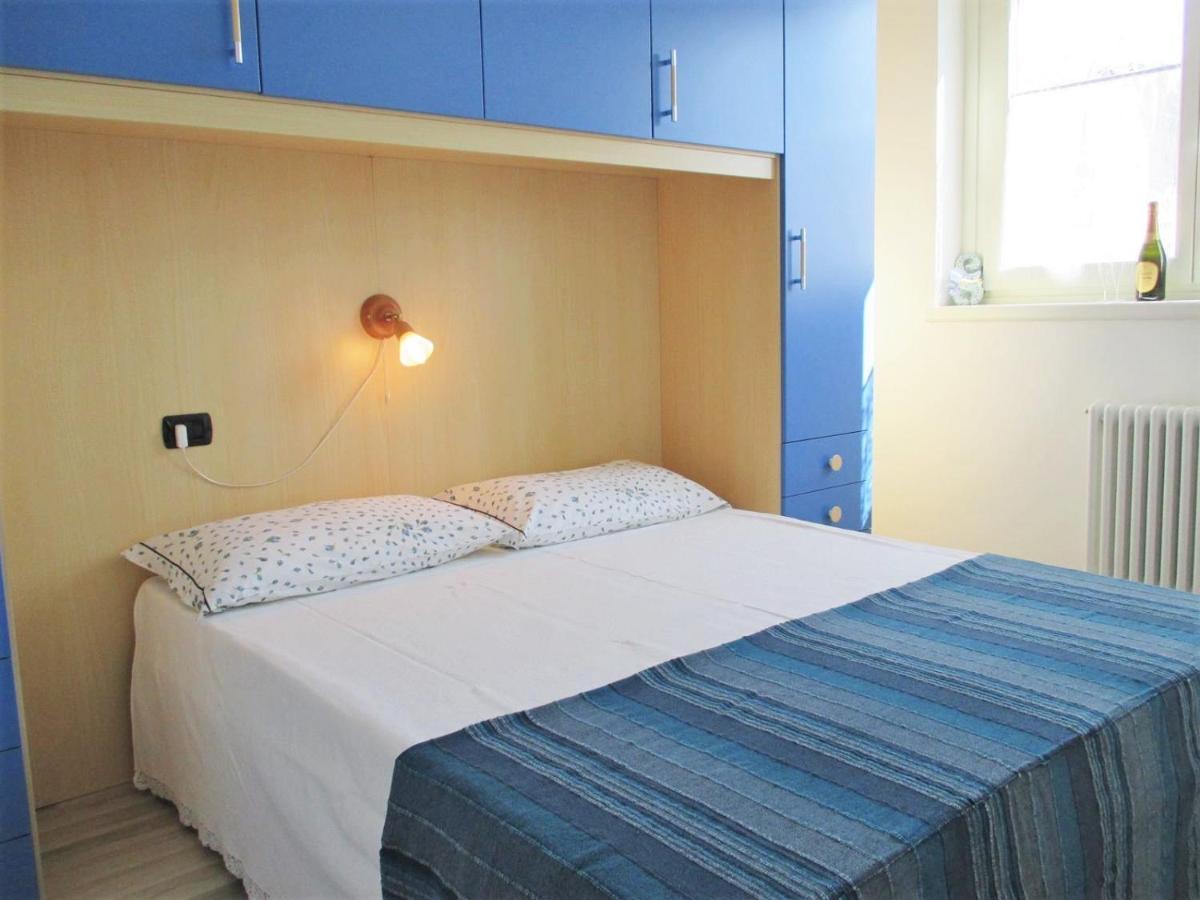 Gardenia Apartment Ossuccio Dış mekan fotoğraf