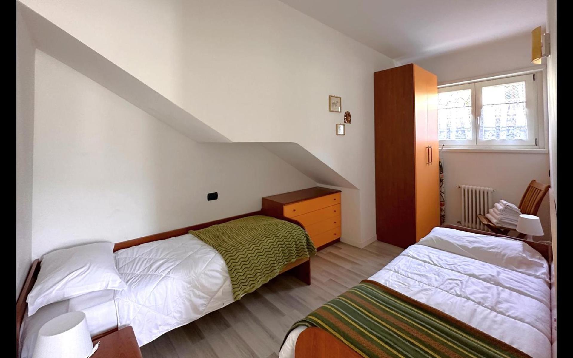 Gardenia Apartment Ossuccio Dış mekan fotoğraf